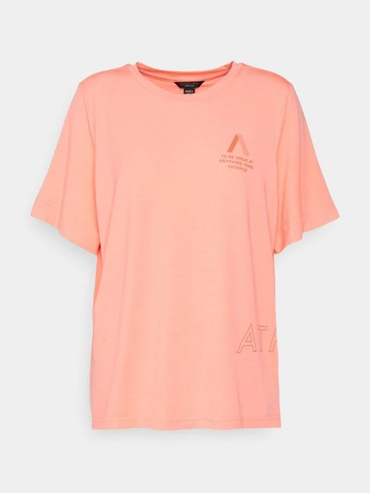 Obrázek produktu Sportovní tričko Athleta