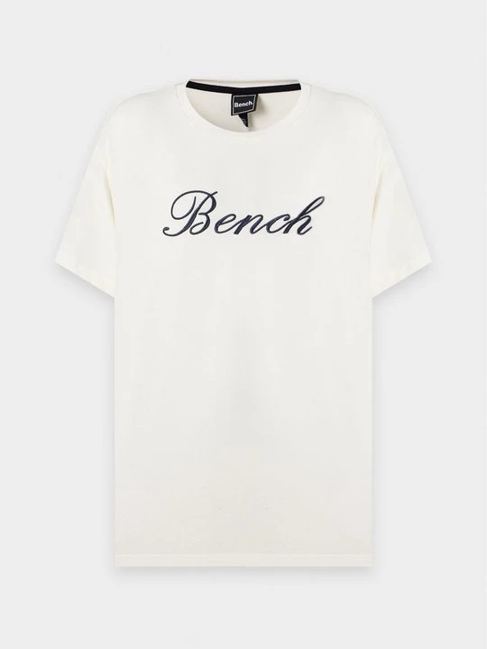 Obrázek produktu Sportovní tričko Bench