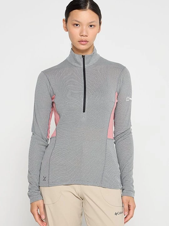 Obrázek produktu Sportovní tričko Berghaus