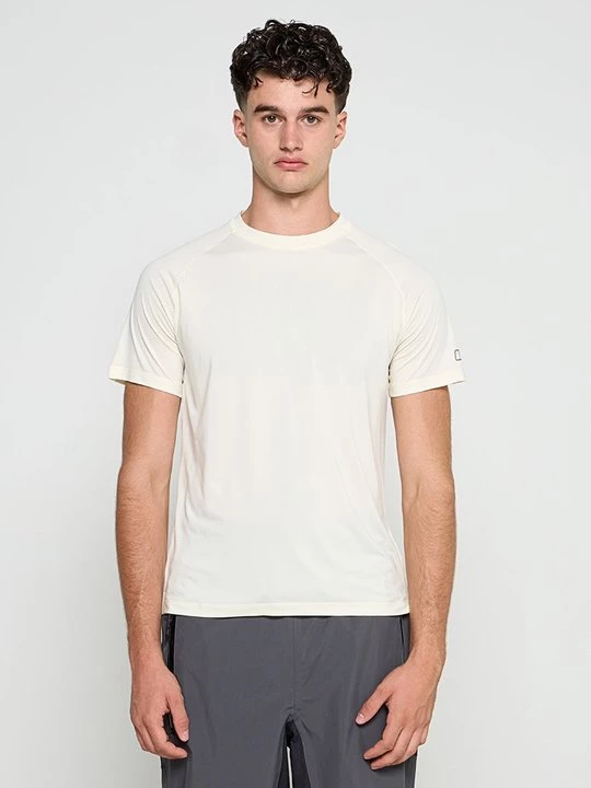 Obrázek produktu Sportovní tričko Berghaus