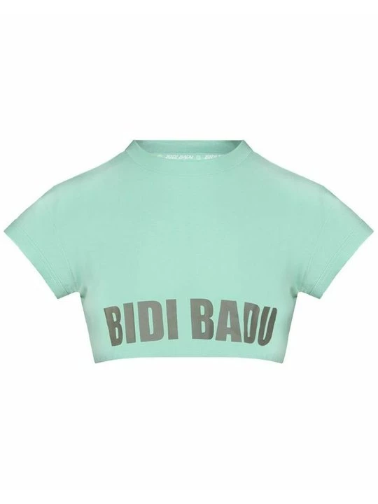 Obrázek produktu Sportovní tričko BIDI BADU