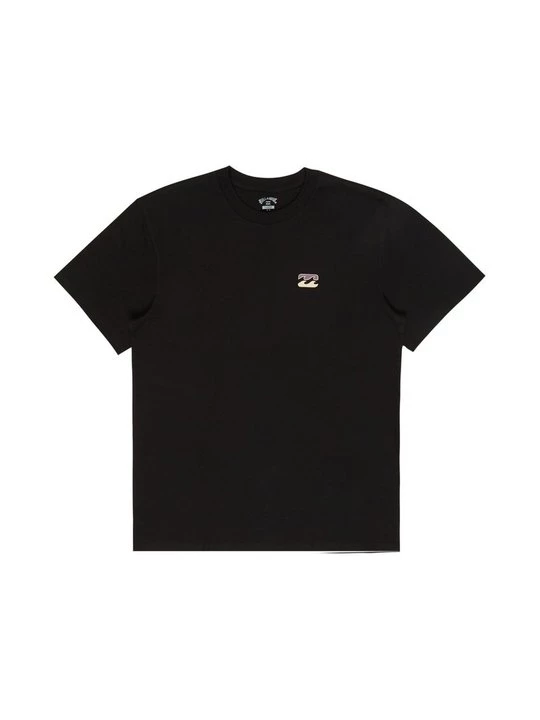 Obrázek produktu Sportovní tričko Billabong černá