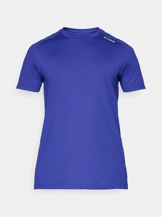 Obrázek produktu Sportovní tričko Björn Borg