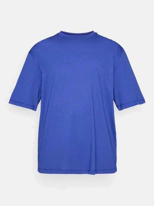 Obrázek produktu Sportovní tričko Björn Borg