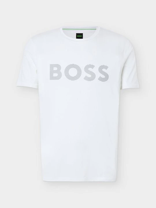 Obrázek produktu Sportovní tričko Boss