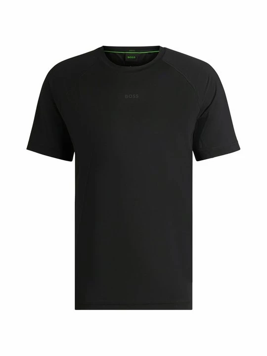 Obrázek produktu Sportovní tričko Boss černá
