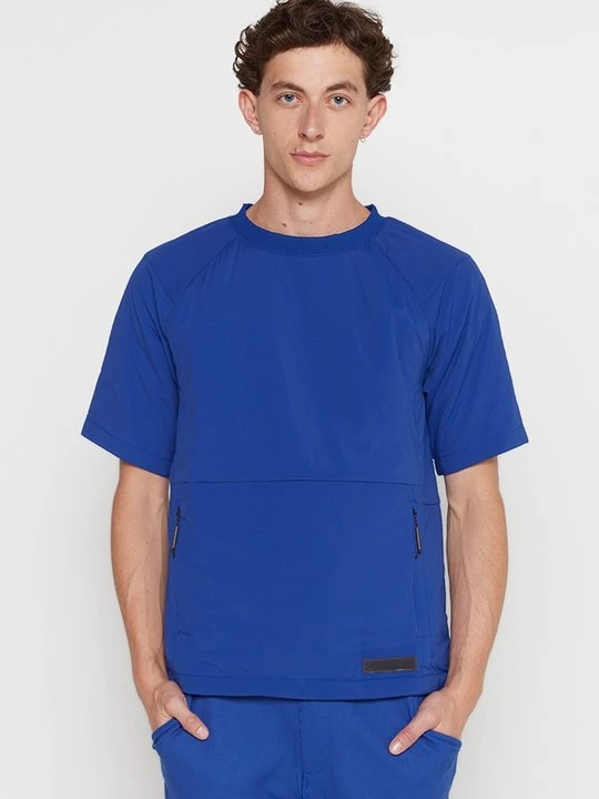 Obrázek produktu Sportovní tričko Burton