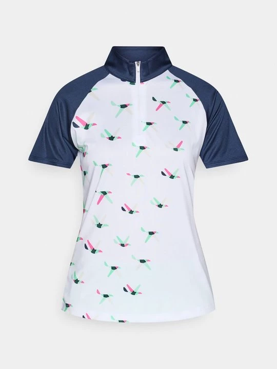 Obrázek produktu Sportovní tričko Callaway