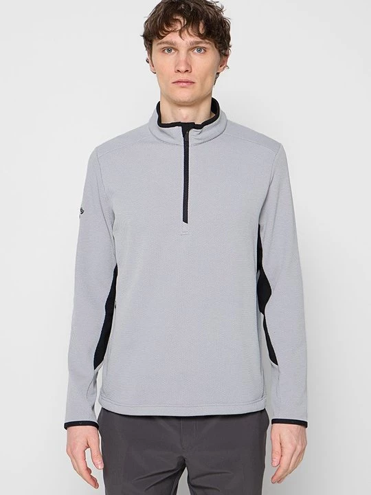 Obrázek produktu Sportovní tričko Callaway