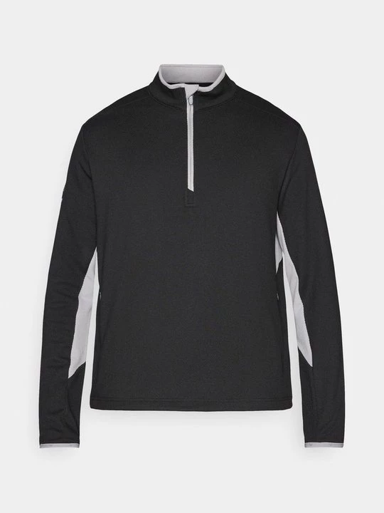Obrázek produktu Sportovní tričko Callaway černá