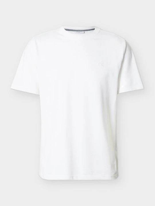 Obrázek produktu Sportovní tričko Calvin Klein