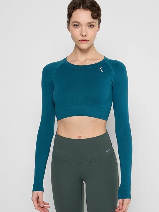 Obrázek produktu Sportovní tričko Carpatree