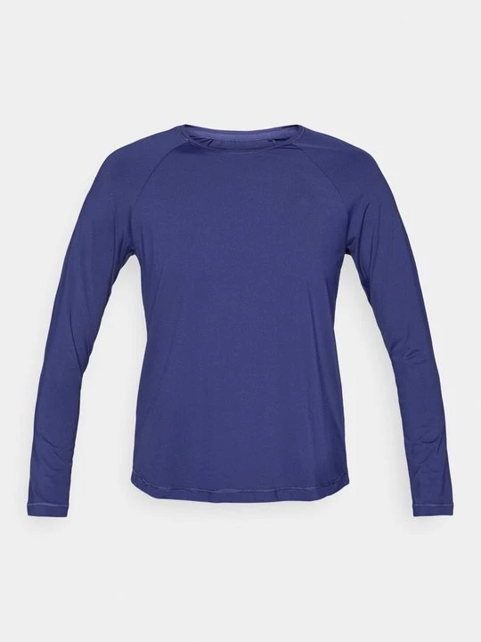 Obrázek produktu Sportovní tričko CASALL
