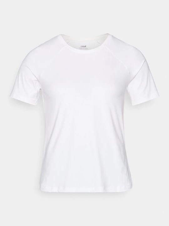 Obrázek produktu Sportovní tričko CASALL