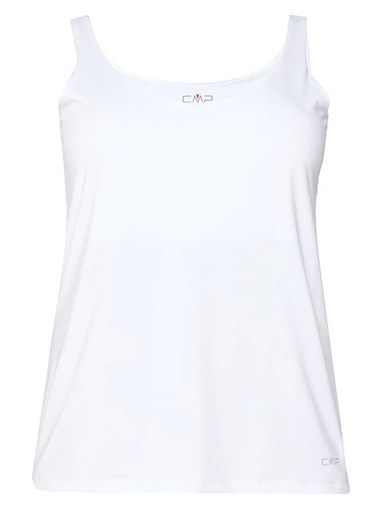 Obrázek produktu Sportovní tričko CMP