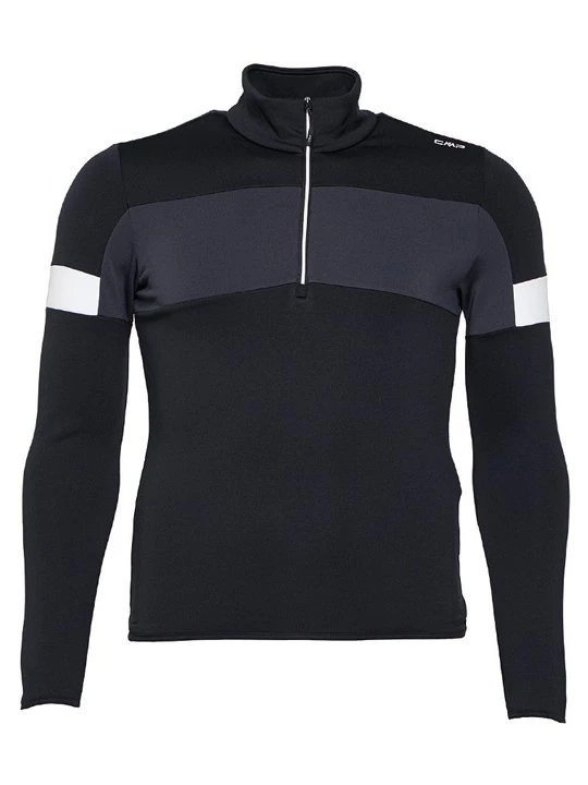 Obrázek produktu Sportovní tričko CMP