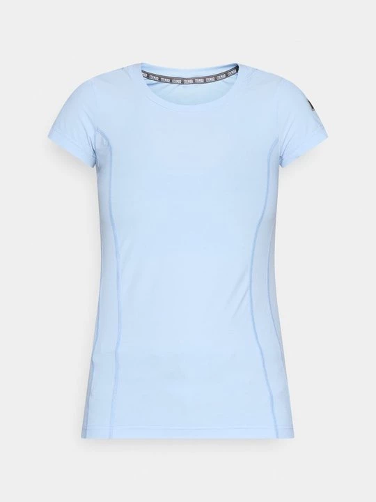 Obrázek produktu Sportovní tričko Colmar