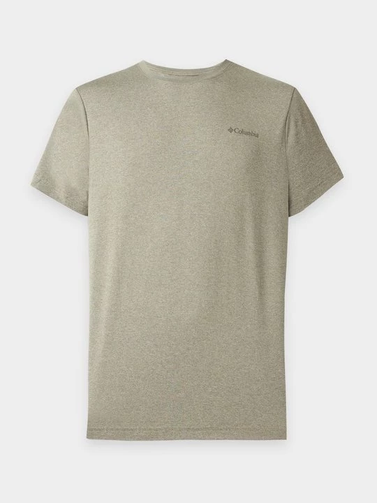 Obrázek produktu Sportovní tričko Columbia khaki