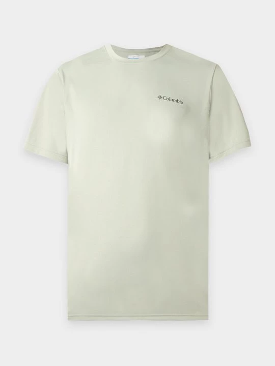 Obrázek produktu Sportovní tričko Columbia khaki