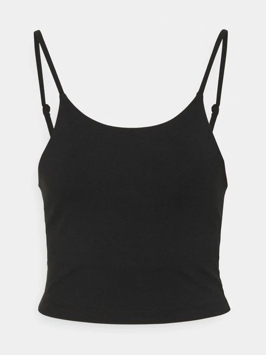 Obrázek produktu Sportovní tričko Cotton On černá