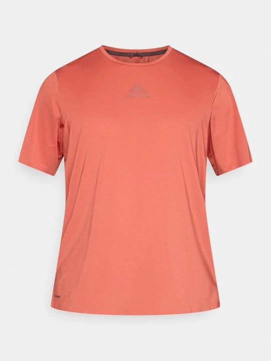 Obrázek produktu Sportovní tričko Craft hnědá