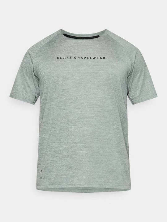 Obrázek produktu Sportovní tričko Craft