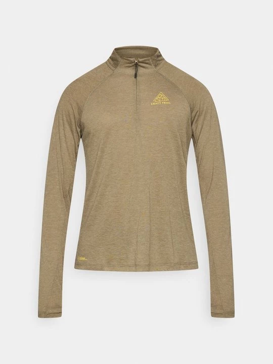 Obrázek produktu Sportovní tričko Craft