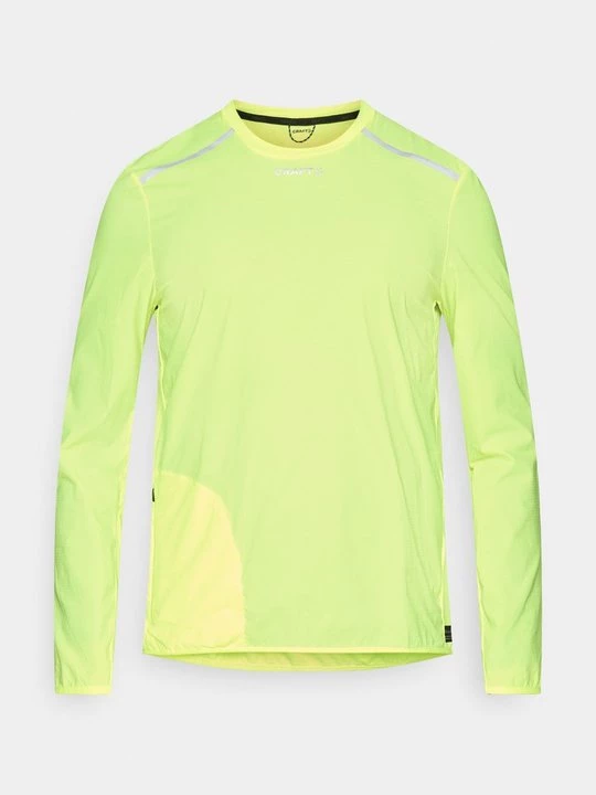 Obrázek produktu Sportovní tričko Craft