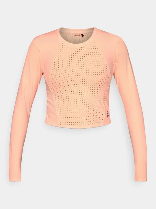 Obrázek produktu Sportovní tričko Craft