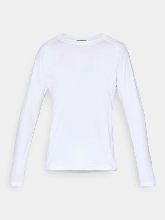 Obrázek produktu Sportovní tričko Cross Sportswear