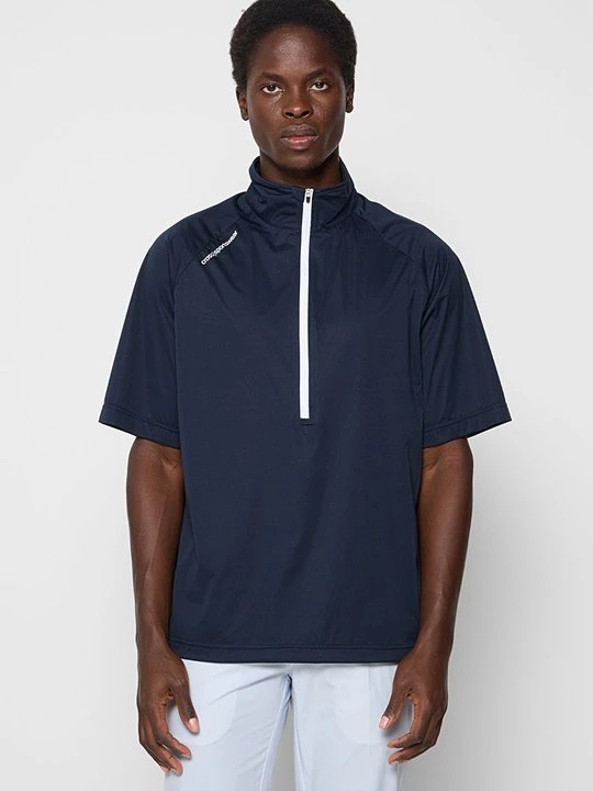 Obrázek produktu Sportovní tričko Cross Sportswear