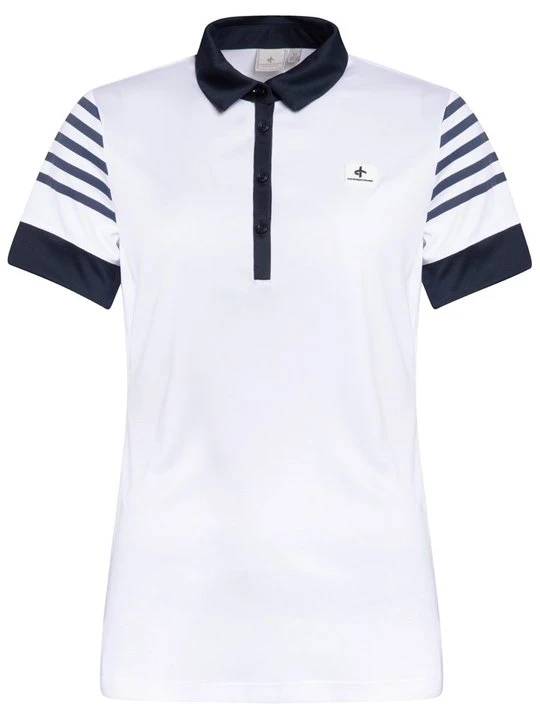 Obrázek produktu Sportovní tričko Cross Sportswear