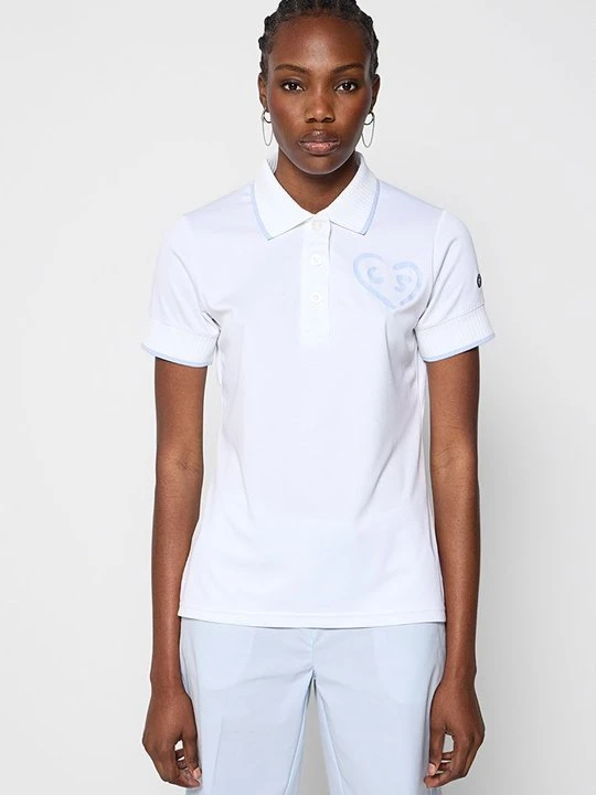 Obrázek produktu Sportovní tričko Cross Sportswear