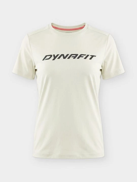 Obrázek produktu Sportovní tričko Dynafit