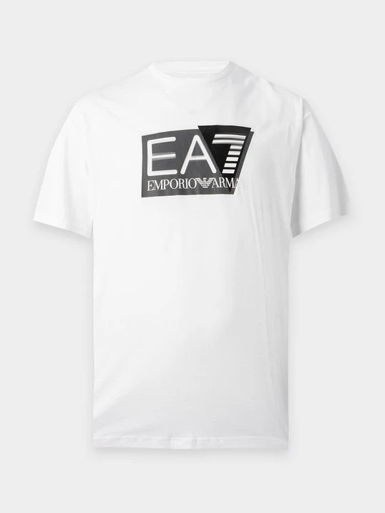Obrázek produktu Sportovní tričko EA7 Emporio Armani