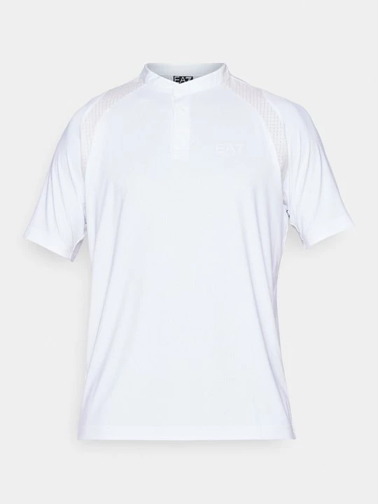 Obrázek produktu Sportovní tričko EA7 Emporio Armani