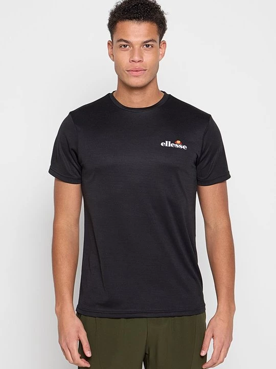 Obrázek produktu Sportovní tričko Ellesse