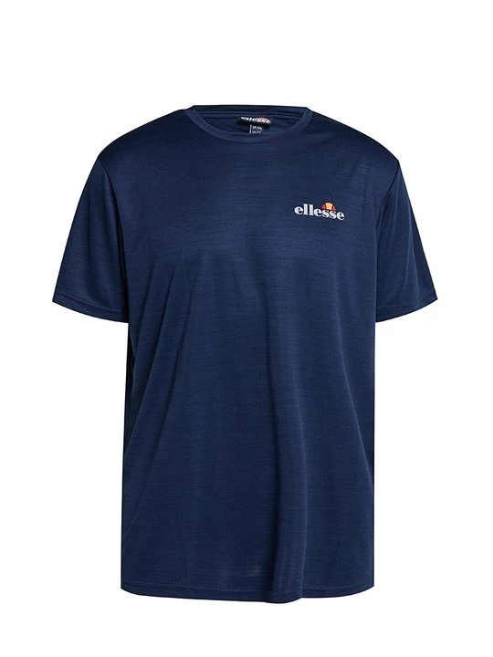 Obrázek produktu Sportovní tričko Ellesse