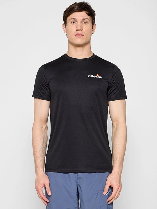 Obrázek produktu Sportovní tričko Ellesse
