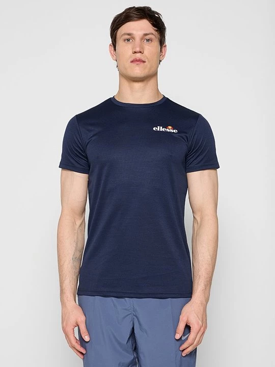 Obrázek produktu Sportovní tričko Ellesse