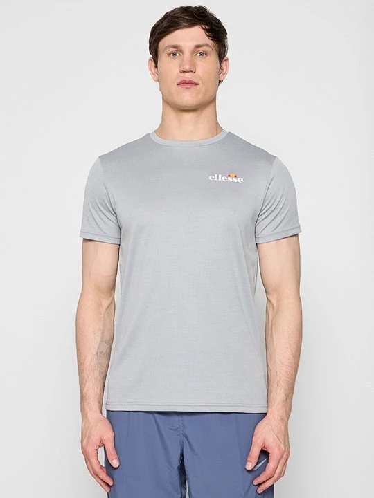 Obrázek produktu Sportovní tričko Ellesse