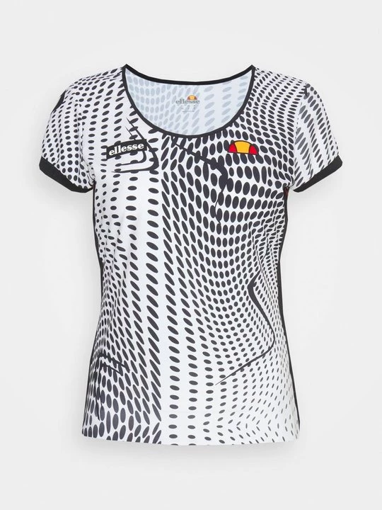 Obrázek produktu Sportovní tričko Ellesse