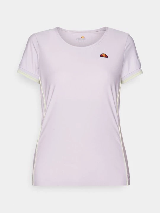 Obrázek produktu Sportovní tričko Ellesse