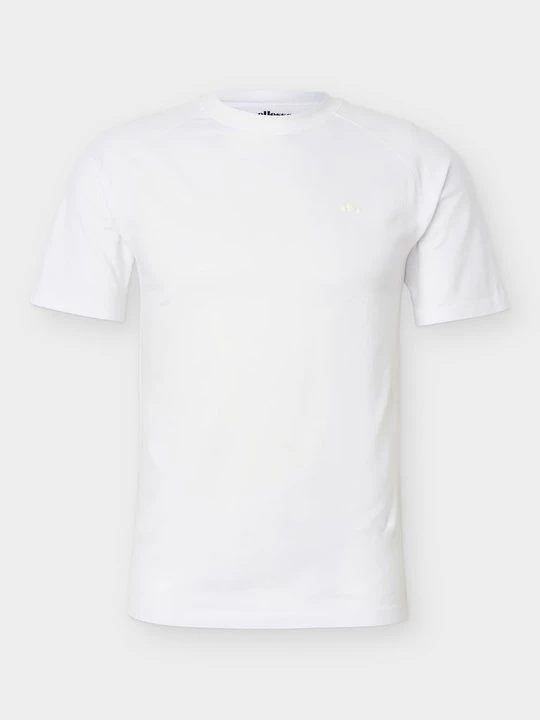 Obrázek produktu Sportovní tričko Ellesse