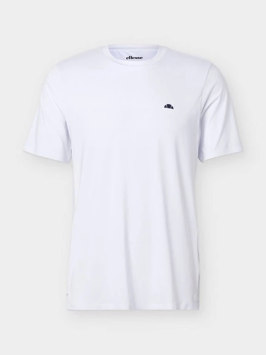 Obrázek produktu Sportovní tričko Ellesse