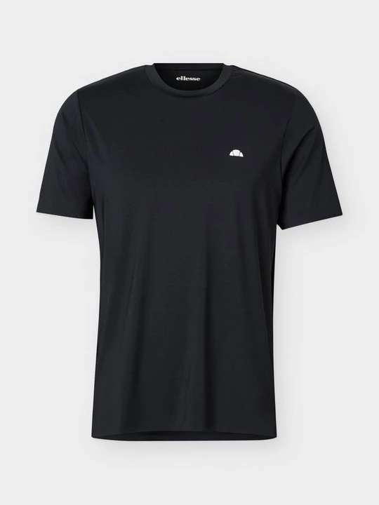 Obrázek produktu Sportovní tričko Ellesse černá