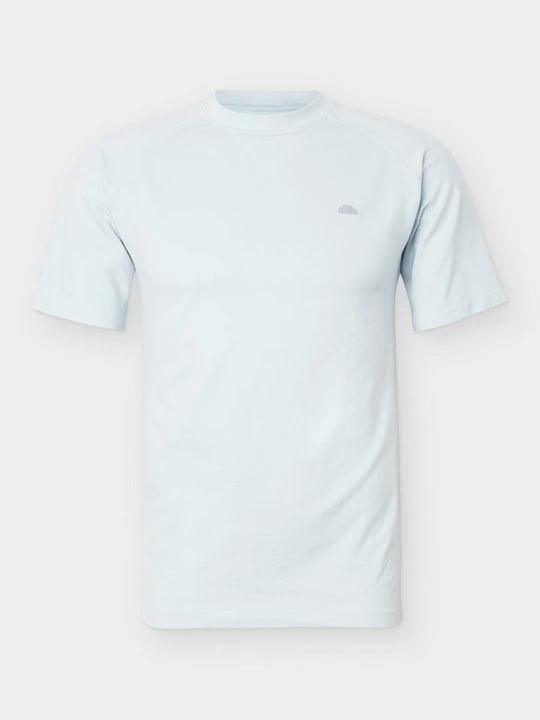 Obrázek produktu Sportovní tričko Ellesse světle modrá
