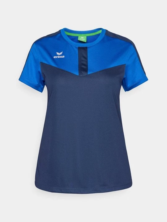 Obrázek produktu Sportovní tričko erima