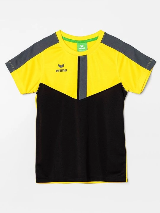 Obrázek produktu Sportovní tričko erima