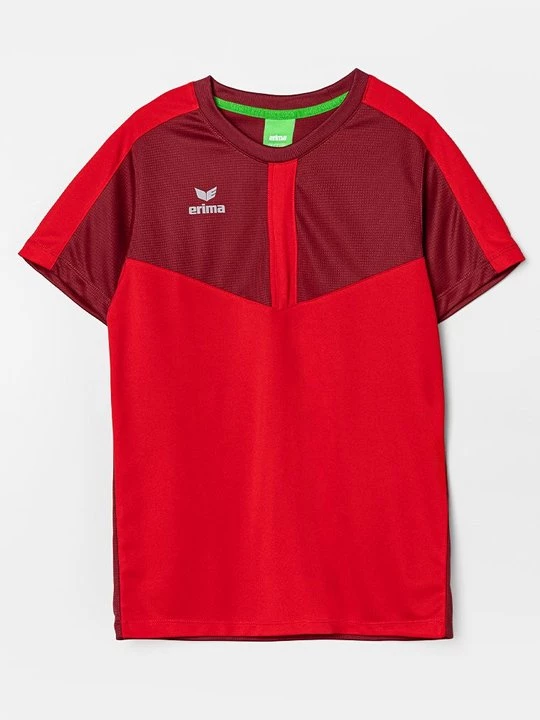 Obrázek produktu Sportovní tričko erima